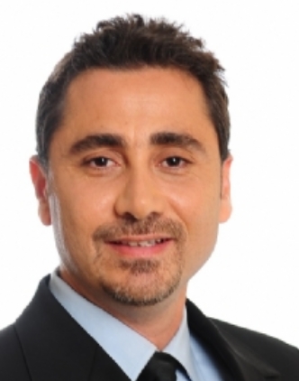 Yuval Chen, Adv. - M. Firon & Co.